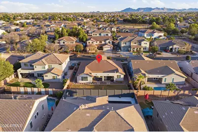 18622 E Oriole Way, Queen Creek, AZ 85142 - Photo 63