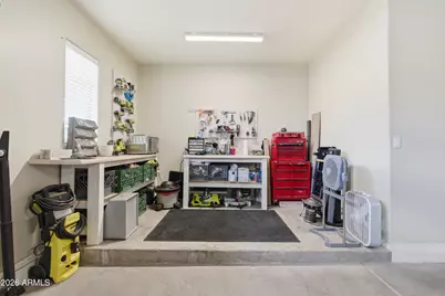 18622 E Oriole Way, Queen Creek, AZ 85142 - Photo 47