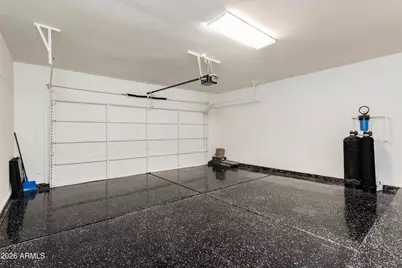 4243 E Smokehouse Trail, Cave Creek, AZ 85331 - Photo 35