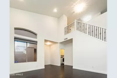 4243 E Smokehouse Trail, Cave Creek, AZ 85331 - Photo 7