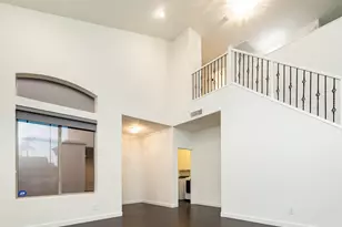 4243 E Smokehouse Trail, Cave Creek, AZ 85331 - Photo 7