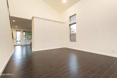 4243 E Smokehouse Trail, Cave Creek, AZ 85331 - Photo 5