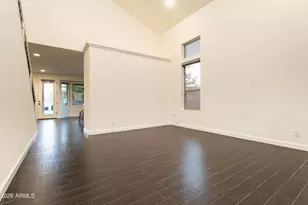 4243 E Smokehouse Trail, Cave Creek, AZ 85331 - Photo 5