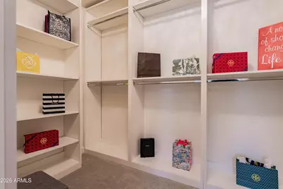 4243 E Smokehouse Trail, Cave Creek, AZ 85331 - Photo 21