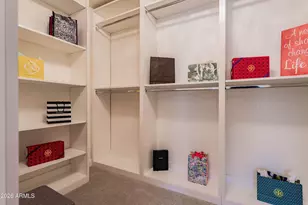 4243 E Smokehouse Trail, Cave Creek, AZ 85331 - Photo 21