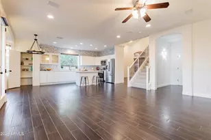 4243 E Smokehouse Trail, Cave Creek, AZ 85331 - Photo 11