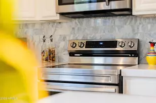 4243 E Smokehouse Trail, Cave Creek, AZ 85331 - Photo 15