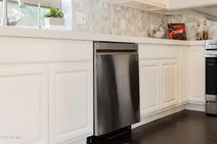 4243 E Smokehouse Trail, Cave Creek, AZ 85331 - Photo 17