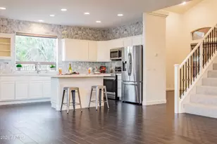 4243 E Smokehouse Trail, Cave Creek, AZ 85331 - Photo 13