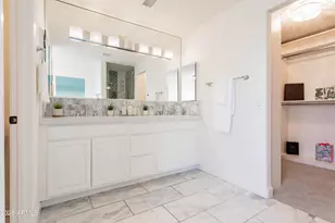 4243 E Smokehouse Trail, Cave Creek, AZ 85331 - Photo 29