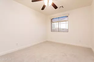 4243 E Smokehouse Trail, Cave Creek, AZ 85331 - Photo 25