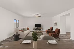 24634 W St Anne Ave, Buckeye, AZ 85326 - Photo 3