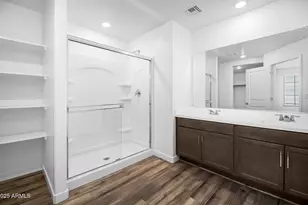 24634 W St Anne Ave, Buckeye, AZ 85326 - Photo 17