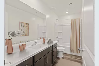 24634 W St Anne Avenue, Buckeye, AZ 85326 - Photo 15