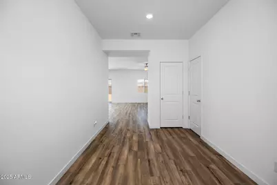 24634 W St Anne Avenue, Buckeye, AZ 85326 - Photo 7