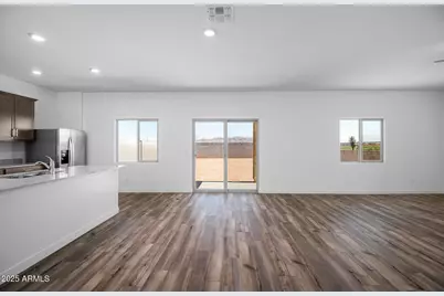 24634 W St Anne Avenue, Buckeye, AZ 85326 - Photo 13