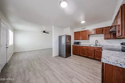 2226 W Heatherbrae Drive #1, Phoenix, AZ 85015 - Photo 7