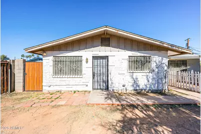 2226 W Heatherbrae Drive #1, Phoenix, AZ 85015 - Photo 3