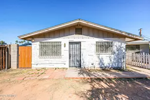 2226 W Heatherbrae Dr, Phoenix, AZ 85015 - Photo 3