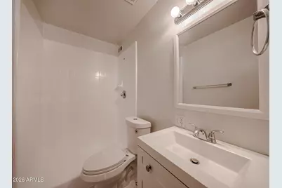 2226 W Heatherbrae Drive #1, Phoenix, AZ 85015 - Photo 13