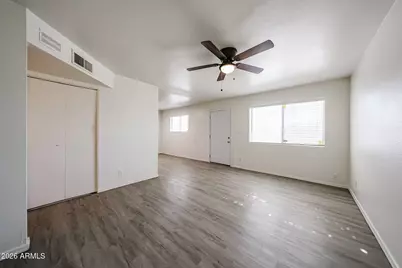 2226 W Heatherbrae Drive #1, Phoenix, AZ 85015 - Photo 11