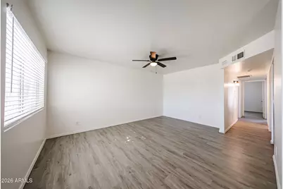 2226 W Heatherbrae Drive #1, Phoenix, AZ 85015 - Photo 5