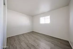 2226 W Heatherbrae Dr, Phoenix, AZ 85015 - Photo 19