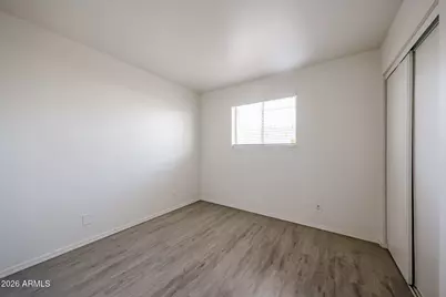 2226 W Heatherbrae Drive #1, Phoenix, AZ 85015 - Photo 17