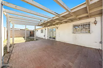 2226 W Heatherbrae Drive #1, Phoenix, AZ 85015 - Photo 25