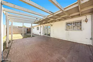 2226 W Heatherbrae Dr, Phoenix, AZ 85015 - Photo 25