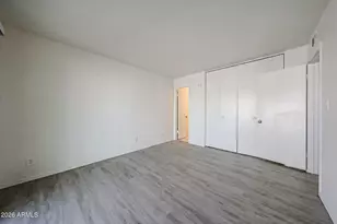 2226 W Heatherbrae Dr, Phoenix, AZ 85015 - Photo 15