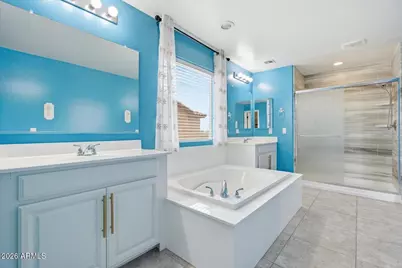 15686 W McKinley Street, Goodyear, AZ 85338 - Photo 29