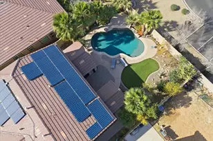 15686 W McKinley St, Goodyear, AZ 85338 - Photo 43