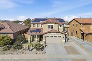 15686 W McKinley St, Goodyear, AZ 85338 - Photo 3