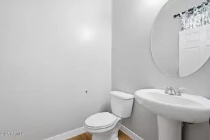 15686 W McKinley St, Goodyear, AZ 85338 - Photo 15