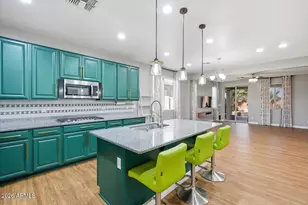 15686 W McKinley St, Goodyear, AZ 85338 - Photo 11