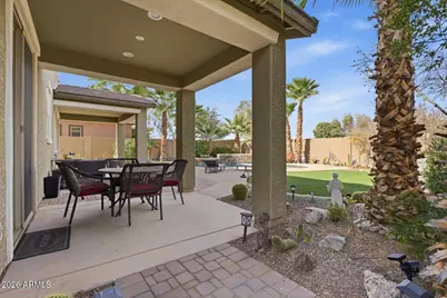 15686 W McKinley Street, Goodyear, AZ 85338 - Photo 41