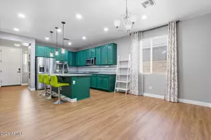 15686 W McKinley St, Goodyear, AZ 85338 - Photo 13