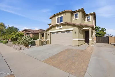 15686 W McKinley Street, Goodyear, AZ 85338 - Photo 5