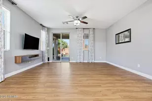 15686 W McKinley St, Goodyear, AZ 85338 - Photo 17