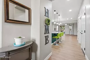 15686 W McKinley St, Goodyear, AZ 85338 - Photo 7