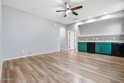 15686 W McKinley Street, Goodyear, AZ 85338 - Photo 19