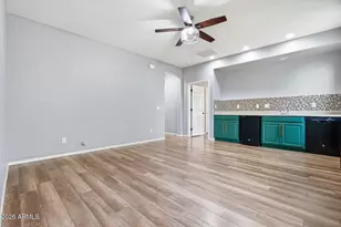 15686 W McKinley St, Goodyear, AZ 85338 - Photo 19