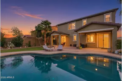 15686 W McKinley Street, Goodyear, AZ 85338 - Photo 1