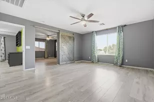 15686 W McKinley St, Goodyear, AZ 85338 - Photo 27