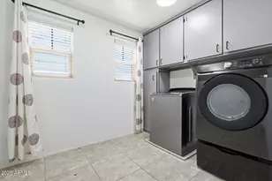 15686 W McKinley St, Goodyear, AZ 85338 - Photo 35