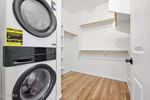 15686 W McKinley St, Goodyear, AZ 85338 - Photo 23