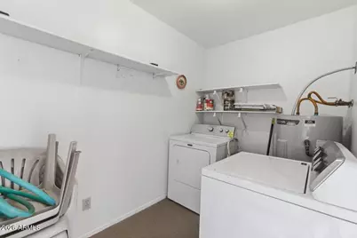 733 S 79th Way, Mesa, AZ 85208 - Photo 23