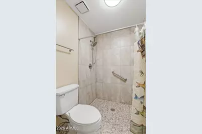 733 S 79th Way, Mesa, AZ 85208 - Photo 9