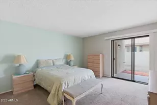 733 S 79th Way, Mesa, AZ 85208 - Photo 7